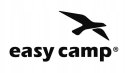 MARKOWY CIEPŁY ŚPIWÓR EASY CAMP NEBULA XL do -15st