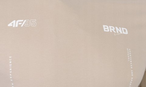 4F MĘSKA KOSZULKA T-SHIRT BAWEŁNA / XXXL 3XL 4F MĘSKA KOSZULKA T-SHIRT BAWEŁNA / XXXL 3XL