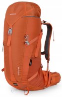 POJEMNY PLECAK TREKKINGOWY BERGSON SVELLNOSE 30L