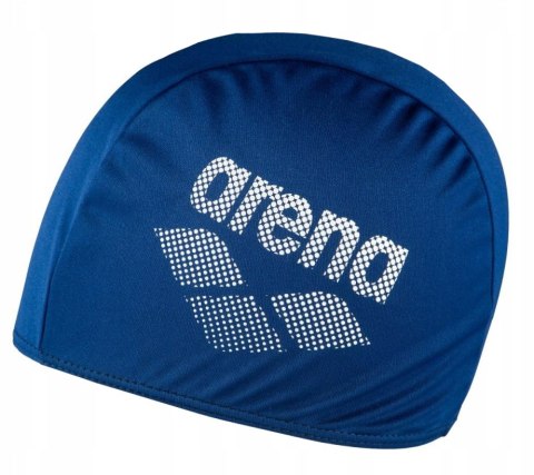 CZEPEK ARENA POLYESTER POLIESTROWY 4 KOLORY