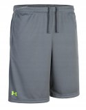 UNDER ARMOUR KRÓTKIE SPODENKI SZORTY / rozm M