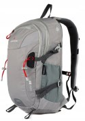 POJEMNY PLECAK TREKKINGOWY BERGSON HALS 25L