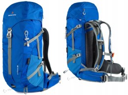 WYGODNY PLECAK TREKKINGOWY BERGSON SVELLNOSE 22L