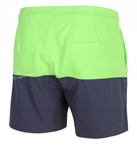 4F MĘSKIE KRÓTKIE SPODENKI SPORTOWE / XXXL 3XL 4F MĘSKIE KRÓTKIE SPODENKI SPORTOWE / XXXL 3XL