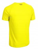 UNDER ARMOUR TERMOAKTYWNA KOSZULKA T-SHIRT / XXL