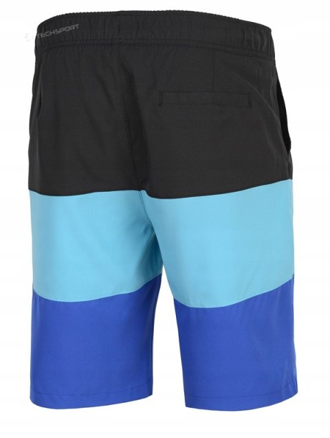 4F MĘSKIE KRÓTKIE SPODENKI SPORTOWE / XXXL 3XL 4F MĘSKIE KRÓTKIE SPODENKI SPORTOWE / XXXL 3XL