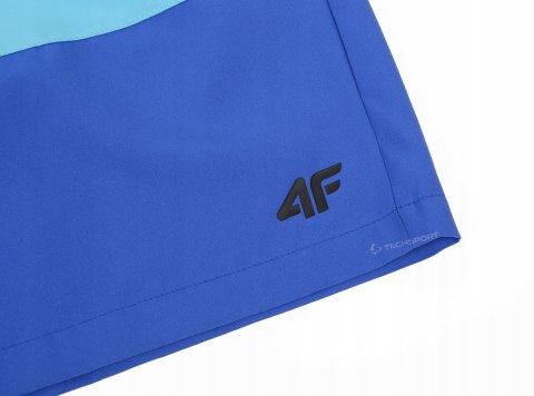 4F MĘSKIE KRÓTKIE SPODENKI SPORTOWE / XXXL 3XL 4F MĘSKIE KRÓTKIE SPODENKI SPORTOWE / XXXL 3XL