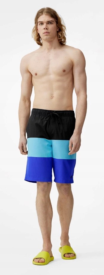4F MĘSKIE KRÓTKIE SPODENKI SPORTOWE / XXXL 3XL 4F MĘSKIE KRÓTKIE SPODENKI SPORTOWE / XXXL 3XL