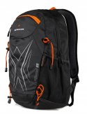 WYGODNY PLECAK TREKKINGOWY BERGSON STJORDAL 25L