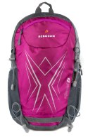 WYGODNY PLECAK TREKKINGOWY BERGSON STJORDAL 25L