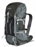 WYGODNY PLECAK TREKKINGOWY BERGSON TUNNEBO 35L