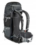 WYGODNY PLECAK TREKKINGOWY BERGSON TUNNEBO 35L