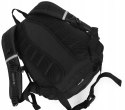 HI-TEC WYGODNY LEKKI PLECAK TREKKINGOWY 25L