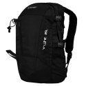 HI-TEC WYGODNY LEKKI PLECAK TREKKINGOWY 25L