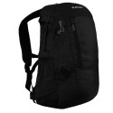 HI-TEC WYGODNY LEKKI PLECAK TREKKINGOWY 25L