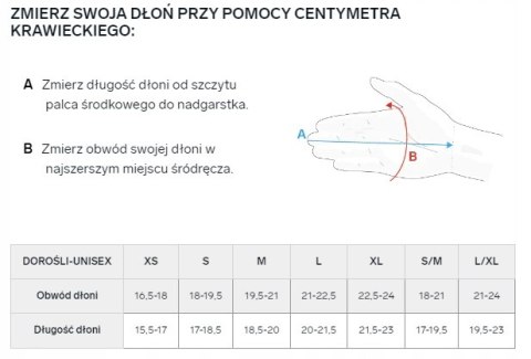 4F ŻELOWE RĘKAWICZKI ROWEROWE NA ROWER / rozm M 4F ŻELOWE RĘKAWICZKI ROWEROWE NA ROWER / rozm M