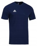 ADIDAS KOSZULKA T-SHIRT BAWEŁNA ENT XXL