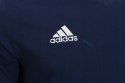 ADIDAS KOSZULKA T-SHIRT BAWEŁNA ENT XXL