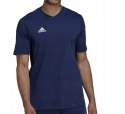 ADIDAS KOSZULKA T-SHIRT BAWEŁNA ENT M