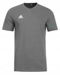 ADIDAS KOSZULKA T-SHIRT BAWEŁNIANA ENT XXL