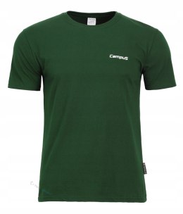 MARKOWA KOSZULKA T-SHIRT CAMPUS CONNOR -30% XXXL