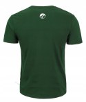 MARKOWA KOSZULKA T-SHIRT CAMPUS CONNOR -30% XXXL