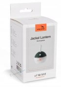 LAMPKA TURYSTYCZNA EASY CAMP JACKAL LANTERN USB