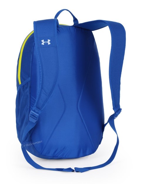 UNDER ARMOUR PLECAK SPORTOWY SZKOLNY poj. 26L UNDER ARMOUR PLECAK SPORTOWY SZKOLNY poj. 26L