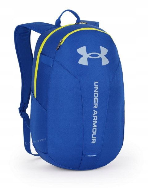 UNDER ARMOUR PLECAK SPORTOWY SZKOLNY poj. 26L