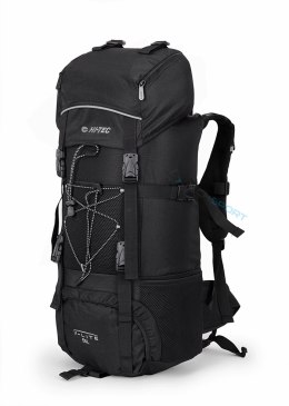 HI-TEC GÓRSKI PLECAK TREKKINGOWY V-LITE 50L