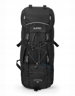 HI-TEC GÓRSKI PLECAK TREKKINGOWY V-LITE 50L