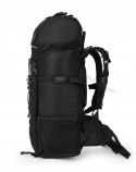 HI-TEC GÓRSKI PLECAK TREKKINGOWY V-LITE 50L