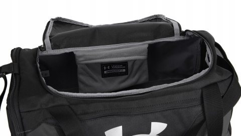 UNDER ARMOUR TORBA SPORTOWA rozm S poj. 40L UNDER ARMOUR TORBA SPORTOWA rozm S poj. 40L