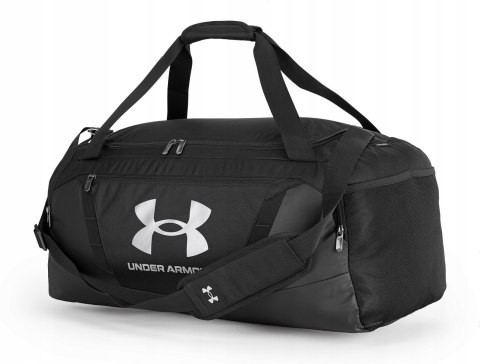 UNDER ARMOUR TORBA SPORTOWA rozm S poj. 40L UNDER ARMOUR TORBA SPORTOWA rozm S poj. 40L