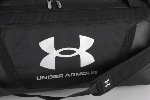 UNDER ARMOUR TORBA SPORTOWA rozm S poj. 40L UNDER ARMOUR TORBA SPORTOWA rozm S poj. 40L