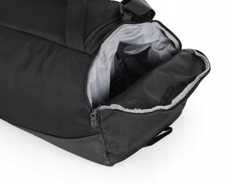 UNDER ARMOUR TORBA SPORTOWA rozm S poj. 40L UNDER ARMOUR TORBA SPORTOWA rozm S poj. 40L