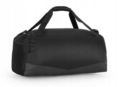 UNDER ARMOUR TORBA SPORTOWA rozm S poj. 40L UNDER ARMOUR TORBA SPORTOWA rozm S poj. 40L