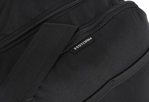 UNDER ARMOUR TORBA SPORTOWA rozm S poj. 40L UNDER ARMOUR TORBA SPORTOWA rozm S poj. 40L