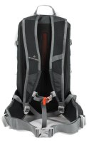 POJEMNY PLECAK TREKKINGOWY BERGSON BRISK 22L