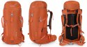 WYGODNY PLECAK TREKKINGOWY BERGSON SVELLNOSE 30L