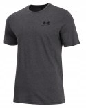 UNDER ARMOUR ZESTAW 3szt T-SHIRT KOSZULKA / XL