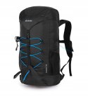 HI-TEC MARO LEKKI MIEJSKI PLECAK TREKKINGOWY 30L