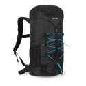 HI-TEC MARO LEKKI MIEJSKI PLECAK TREKKINGOWY 30L