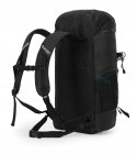 HI-TEC MARO LEKKI MIEJSKI PLECAK TREKKINGOWY 30L