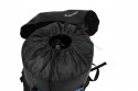 HI-TEC MARO LEKKI MIEJSKI PLECAK TREKKINGOWY 30L