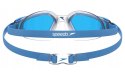 OKULARKI OKULARY NA BASEN SPEEDO HYDROPULSE