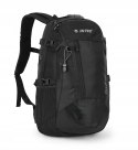 HI-TEC WYGODNY LEKKI PLECAK TREKKINGOWY 25L