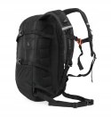 HI-TEC WYGODNY LEKKI PLECAK TREKKINGOWY 25L