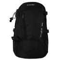 HI-TEC WYGODNY LEKKI PLECAK TREKKINGOWY 25L