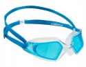 OKULARKI OKULARY NA BASEN SPEEDO HYDROPULSE